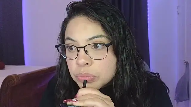 drizzypeach602 online show from 10-18-25, 01:40