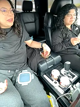 drizzypeach602 online show from 11-08-25, 07:39