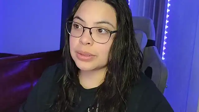 drizzypeach602 online show from 10-13-25, 04:25