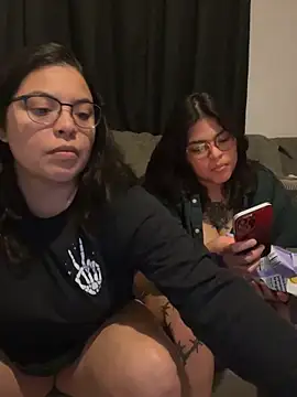 drizzypeach602 online show from 09-27-25, 04:40