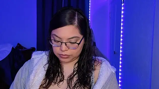 drizzypeach602 online show from 01-18-26, 02:15