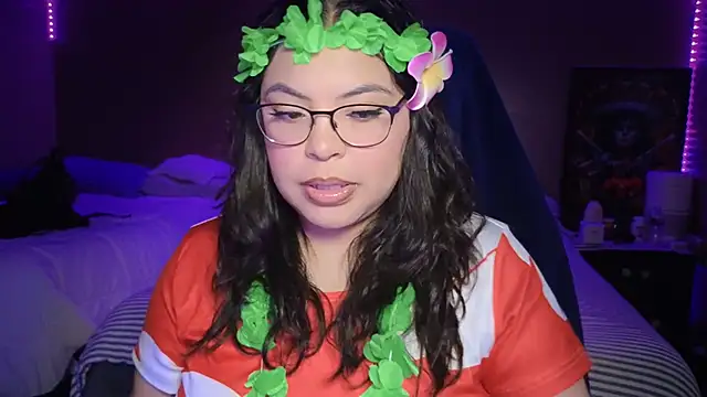 drizzypeach602 online show from 10-03-25, 01:53