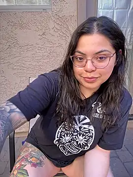 drizzypeach602 online show from 03-03-25, 12:12