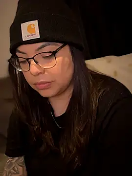 drizzypeach602 online show from 02-01-26, 04:11