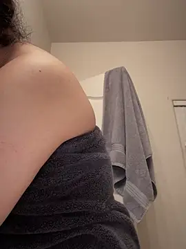 drizzypeach602 online show from 03-07-25, 05:29