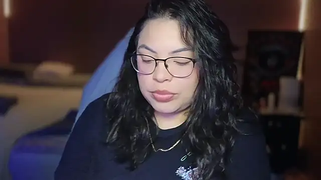 drizzypeach602 online show from 09-24-25, 03:24