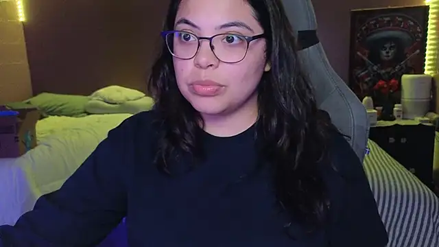 drizzypeach602 online show from 10-02-25, 02:48