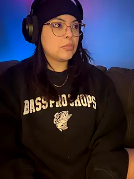 drizzypeach602 online show from 12-04-25, 07:18