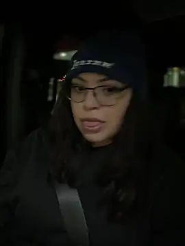 drizzypeach602 online show from 03-13-26, 03:55