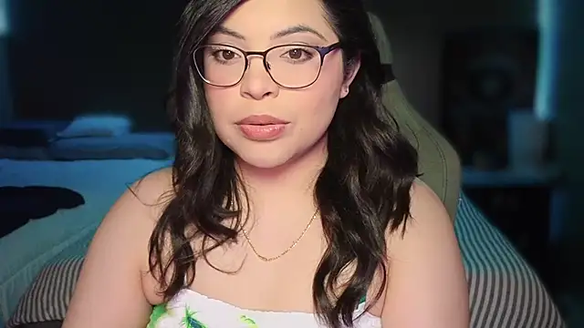 drizzypeach602 online show from 09-13-25, 02:44