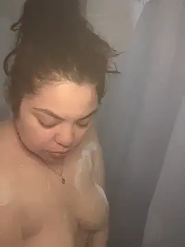 drizzypeach602 online show from 03-03-25, 07:07