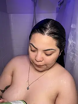 drizzypeach602 online show from 02-27-25, 04:24