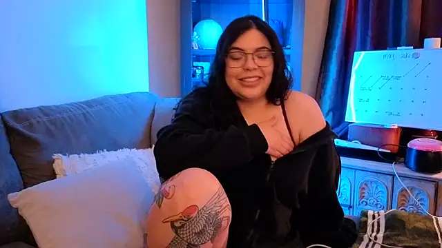 drizzypeach602 online show from 05-08-26, 03:32