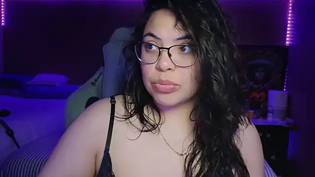 drizzypeach602 online show from 09-15-25, 02:23