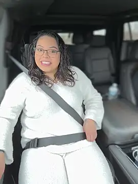 drizzypeach602 online show from 02-04-26, 08:26