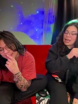 drizzypeach602 online show from 10-09-25, 02:12