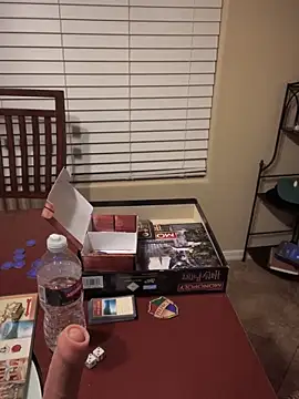 drizzypeach602 online show from 02-26-25, 07:34