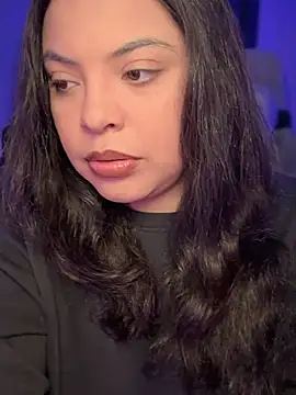 drizzypeach602 online show from 10-12-25, 04:03