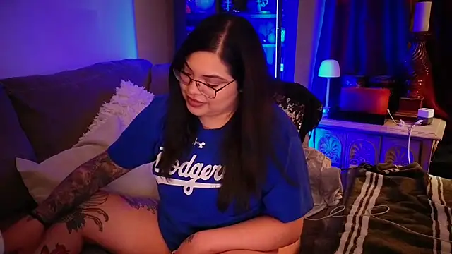 drizzypeach602 online show from 04-24-26, 01:40