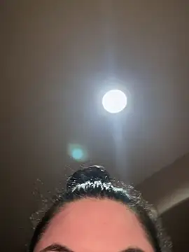 drizzypeach602 online show from 03-01-25, 06:35