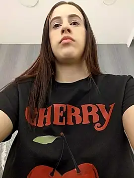 Amira Milker online show from 09-15-25, 12:49