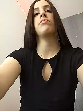 Amira Milker online show from 03-07-25, 01:29