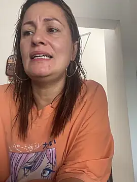 Verito hot online show from 03-01-26, 02:28