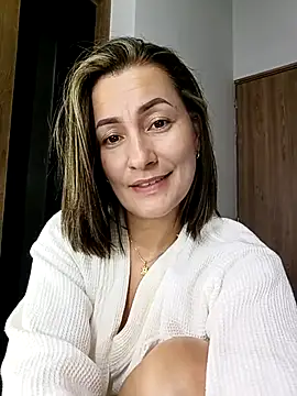 Verito hot online show from 03-14-25, 06:39