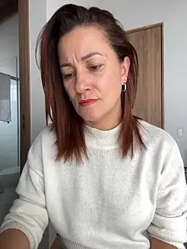 Verito hot online show from 09-19-25, 07:07