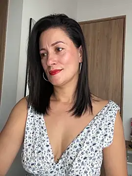 Verito hot online show from 09-27-25, 06:47