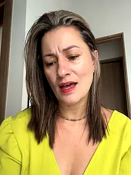 Verito hot online show from 11-27-25, 06:19