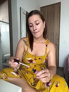 Verito hot online show from 03-28-26, 06:53