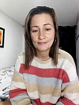 Verito hot online show from 12-24-24, 09:11