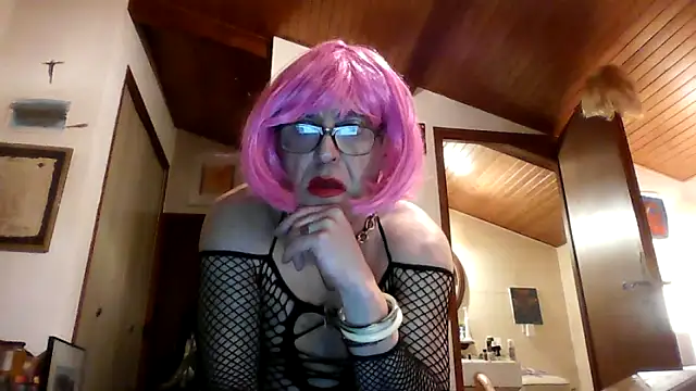 littledragon33 online show from 04-03-26, 10:27