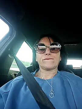 Althea Love online show from 04-10-26, 07:37