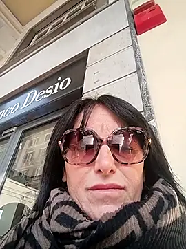 Althea Love online show from 03-21-26, 08:19