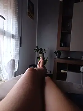 Snapshot of Althea_Love chatting on 07-19-26, 04:10 Althea Love online show from 07-19-26, 04:10