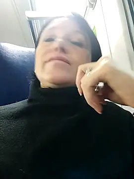 Althea Love online show from 12-04-25, 07:18