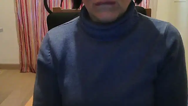 Althea Love online show from 01-07-26, 10:20