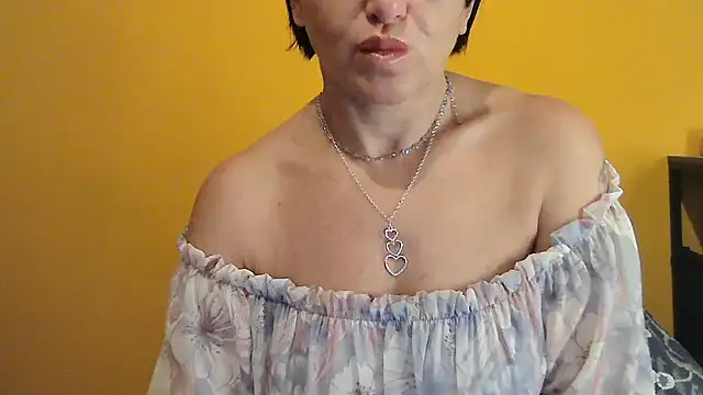 Althea Love online show from 12-01-25, 09:21