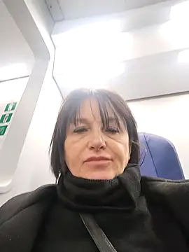 Althea Love online show from 12-21-25, 07:43