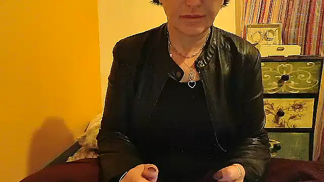 Althea Love online show from 10-10-25, 09:43