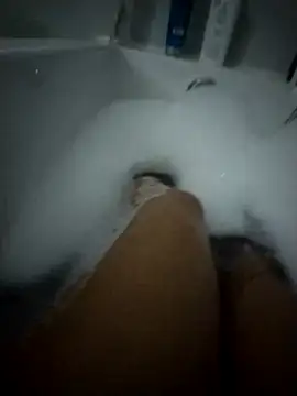 Althea Love online show from 09-29-25, 01:50