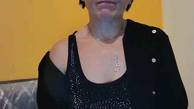 Althea Love online show from 10-30-25, 10:46