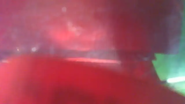 nonnomaturobisex online show from 09-22-25, 06:30