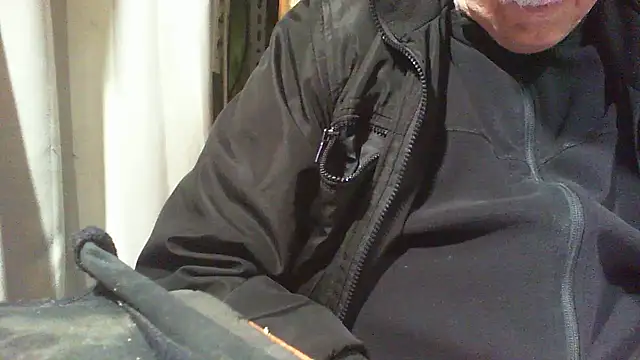 nonnomaturobisex online show from 11-18-25, 07:55