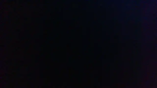 nonnomaturobisex online show from 12-17-25, 08:08