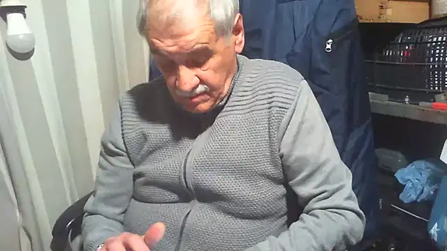 nonnomaturobisex online show from 05-17-26, 07:19
