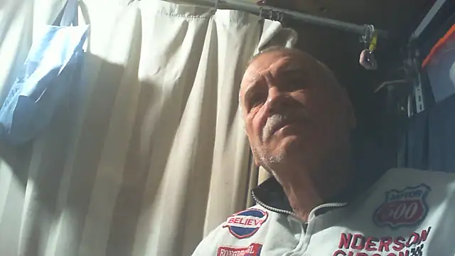 nonnomaturobisex online show from 11-07-25, 07:57