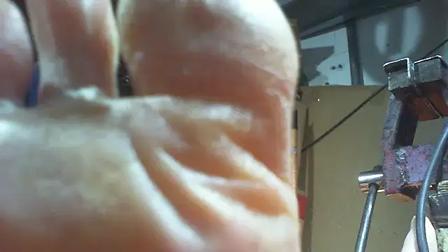 nonnomaturobisex online show from 01-16-26, 03:38